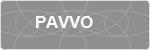 PAVVO