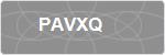 PAVXQ