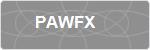 PAWFX