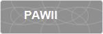 PAWII