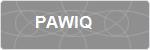 PAWIQ