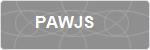 PAWJS