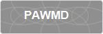 PAWMD