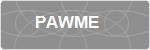 PAWME