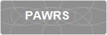 PAWRS
