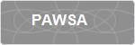 PAWSA