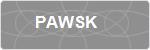 PAWSK