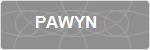 PAWYN