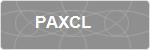 PAXCL