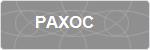 PAXOC