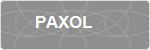PAXOL