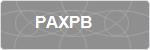 PAXPB