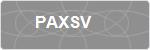 PAXSV