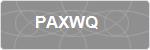 PAXWQ