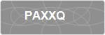 PAXXQ