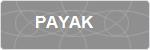 PAYAK