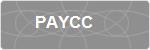 PAYCC