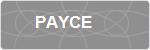 PAYCE