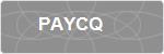 PAYCQ