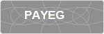 PAYEG