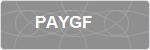 PAYGF