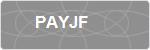PAYJF