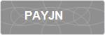 PAYJN