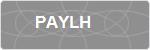 PAYLH