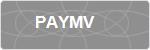 PAYMV