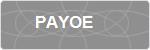 PAYOE