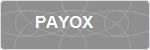PAYOX