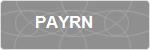 PAYRN