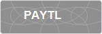 PAYTL