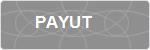 PAYUT