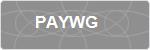 PAYWG