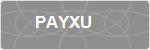 PAYXU