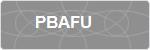PBAFU