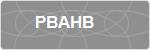 PBAHB
