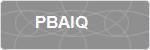 PBAIQ