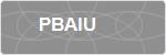 PBAIU