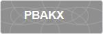 PBAKX