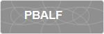 PBALF