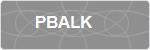 PBALK