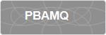 PBAMQ