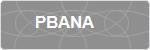 PBANA
