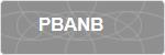 PBANB