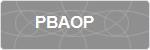 PBAOP