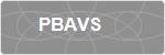 PBAVS