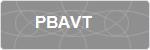 PBAVT