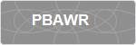 PBAWR